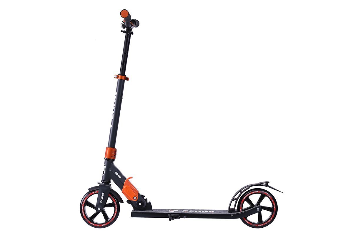 Самокат PLANK RIO 180 Самокат PLANK RIO 180