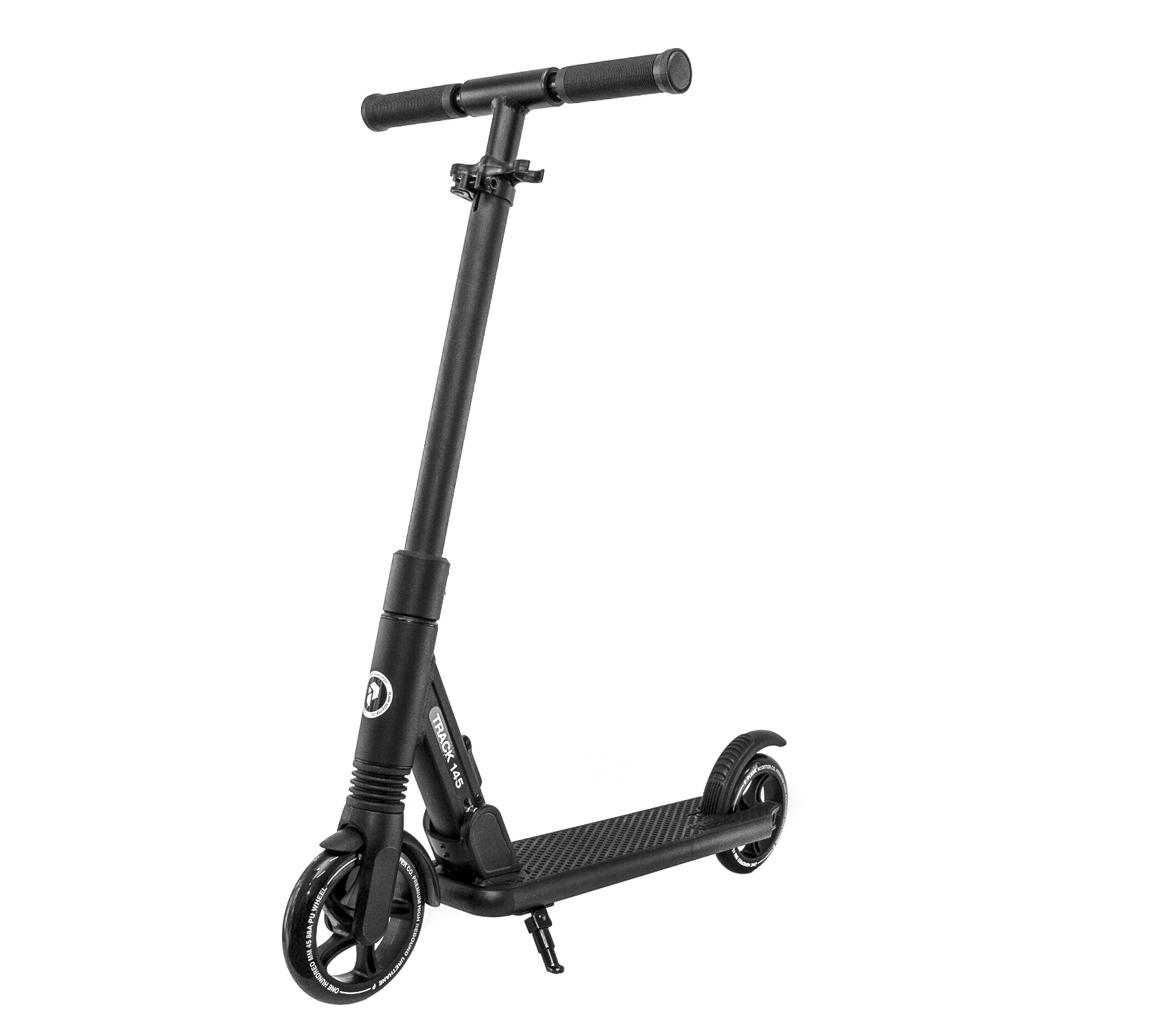 Самокат PLANK TRECK MINI 145 Самокат PLANK TRECK MINI 145