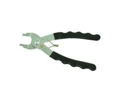 Соединитель линков цепи Kenli KL-9724R Соединитель линков цепи Kenli KL-9724R