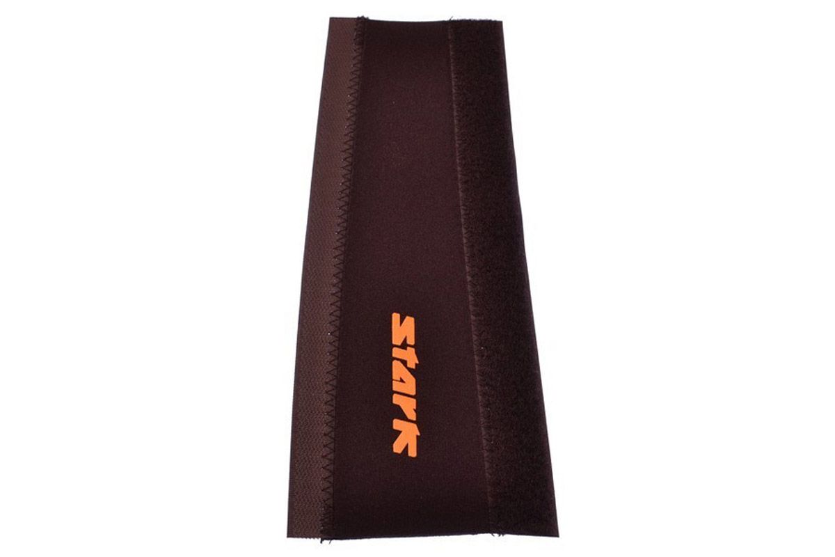 Защита пера VLF-001 260х100х80 Защита пера VLF-001 260х100х80