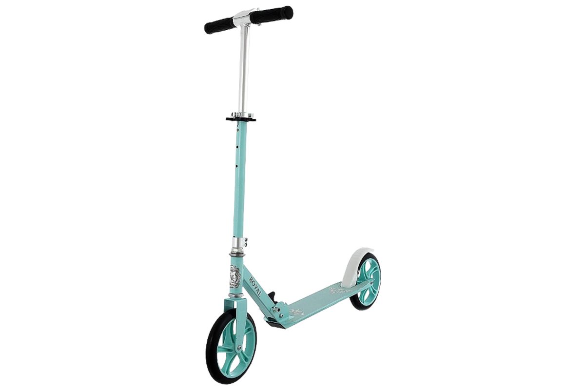 Самокат для взрослых VSP 4 Vinca Sport Самокат для взрослых VSP 4 Vinca Sport