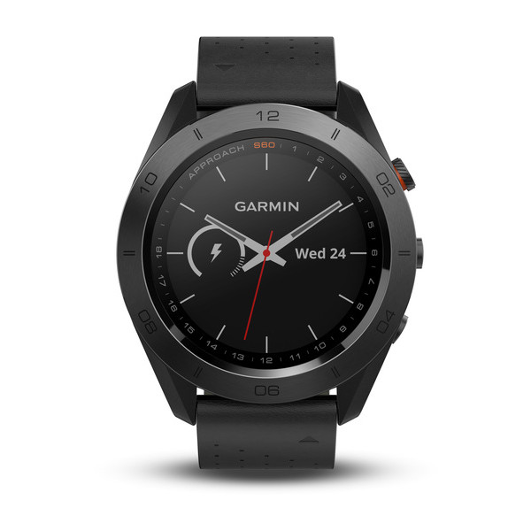 Garmin Approach S60 Premium Garmin Approach S60 Premium