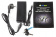 Велогибрид eltreco xt 800 new