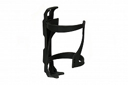 Флягодержатель CWB635-NY/B ABS