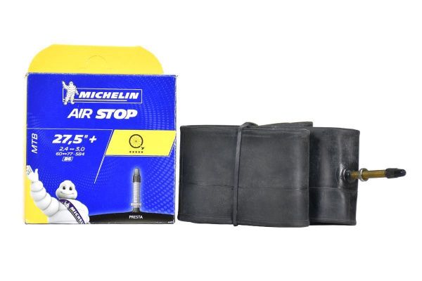 Камера Michelin B6 AIRSTOP