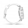Garmin Fenix 5s Plus Sapphire, белый Garmin Fenix 5s Plus Sapphire, белый
