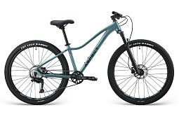 Велосипед Aspect AURA 27.5 (2025) Велосипед Aspect AURA 27.5 (2025)