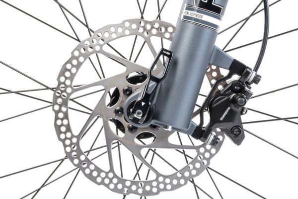 Велосипед Author Orion 29 (2024)