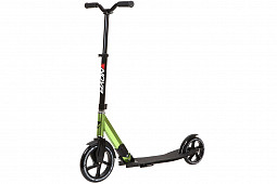 Самокат для детей NOVATRACK 230 DEFT Самокат для детей NOVATRACK 230 DEFT