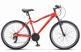 Велосипед Stels Miss 6000 V 26 V020 Велосипед Stels Miss 6000 V 26 V020