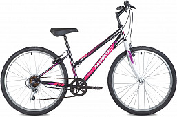 Велосипед MIKADO 26" VIDA 1.0 (2022) Велосипед MIKADO 26" VIDA 1.0 (2022)