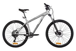 Велосипед STINGER PYTHON EVO 27.5 (2023) Велосипед STINGER PYTHON EVO 27.5 (2023)