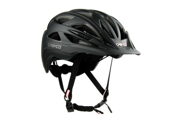 Шлем CASCO ACTIV2
