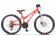 Велосипед 24" STELS Navigator-460 MD