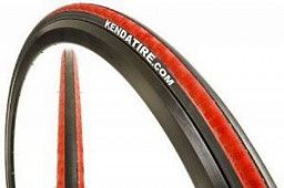 Покрышка 700C KENDA K-1081 KADENCE