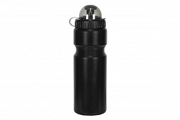 Велофляга DL-600C