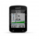Garmin Edge 520 Plus комплект HRM Garmin Edge 520 Plus комплект HRM