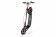 Самокат GLOBBER ONE NL 230 ULTIMATE