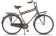 Велосипед 28" STELS Navigator-310 Gent