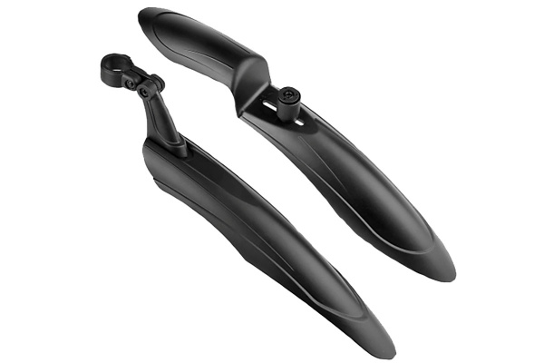 Крылья комплект пер+зад XH-B159 29" Крылья комплект пер+зад XH-B159 29"