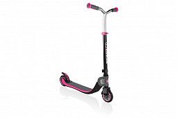 Самокат GLOBBER FOLDABLE FLOW 125 Самокат GLOBBER FOLDABLE FLOW 125