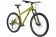 Велосипед Stinger PYTHON STD 27.5 (2021)