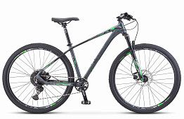 Велосипед Stels Navigator 970 D 29 V010 (2026)