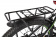 Велогибрид eltreco xt 800 new