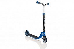Самокат GLOBBER FOLDABLE FLOW 125 Самокат GLOBBER FOLDABLE FLOW 125