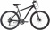 Велосипед Stinger 27.5 Element Pro MICROSHIFT (2021)