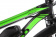 Велогибрид eltreco xt 800 new