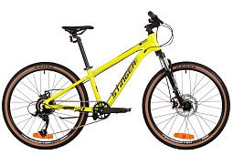 Велосипед STINGER ELEMENT JR 24 (2025) Велосипед STINGER ELEMENT JR 24 (2025)