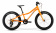Велосипед Merida Matts J.20 + ECO (2021)