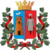 Ростов-на-Дону