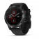 Garmin Fenix 5 Plus Sapphire черный Garmin Fenix 5 Plus Sapphire черный