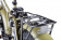 Велогибрид eltreco wellness bad dual new